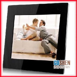 数码产品销售的现状与未来趋势