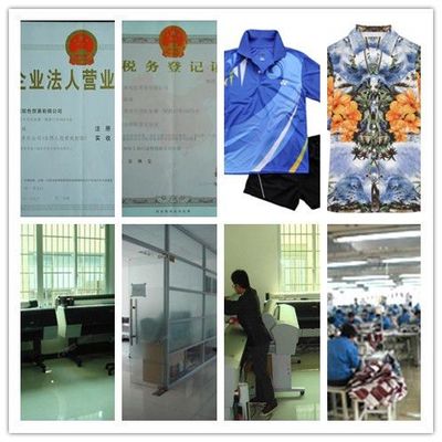 原装爱普生PRO 7910/9910/7908/9908墨盒350ml 专业数码打印的可靠之选
