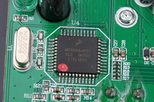 赛睿魔兽世界无线鼠标拆解高清图赏 探索经典联名设计的内部奥秘