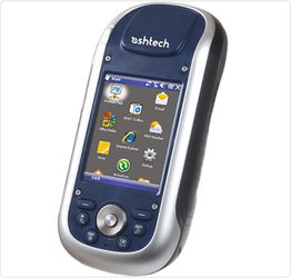 正合数码设备 加盟店经营与产品销售的全面解析