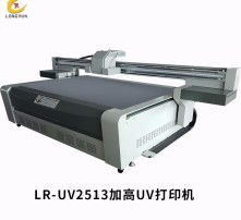 高清图片在数码产品销售中的关键作用