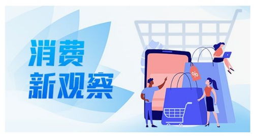 国补助力消费提档升级 促销叠加补贴点燃数码产品销售热情